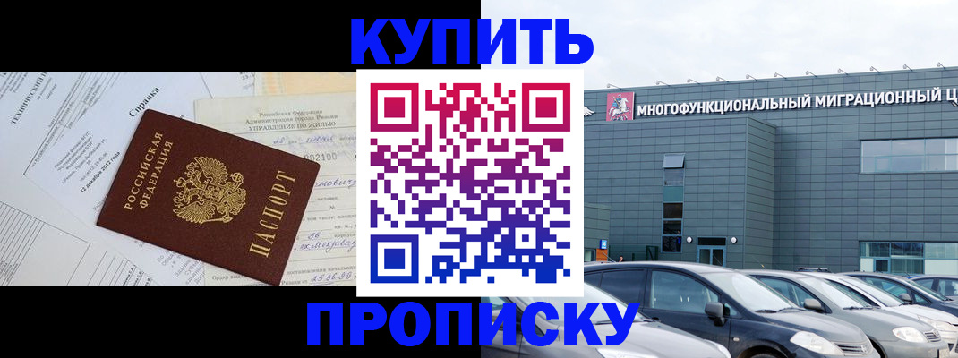 временная регистрация госуслуги в Павловске